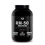 Pwd Rm-50 Protein Strawberries 2Kg.