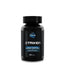 Pwd Striker 120Cap.