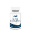Pwd Super B-Complex 90Cap.