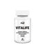 Pwd Vitalife 60Cap.