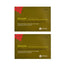 Q-Pharma Urocis, 2X30 Tablets