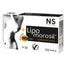 Lipomorosil Abdominal Fat Burner 30 capsules