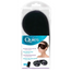 Quies Relaxation Mask