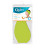 Quies Neoprene Band Adult