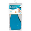 Quies Children's Neoprene Band