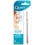 Quies Stainless Steel Ear Cleaner
