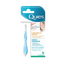 Quies Gentle Ear Cleaner