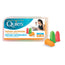 Quies Rubber Ear Plugs 6 units