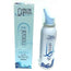 Quinton Daily Nasal Hygiene Isotonic Spray 100Ml