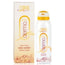 Quinton Dermo Action 100Ml.