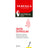 Mavala Cuticle Remover 10 ml