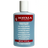 Mavala Nail Polish Remover Blue 100 ml
