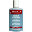 Mavala Nail Polish Remover Blue 100 ml