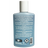 Mavala Nail Polish Remover Blue 100 ml