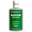 Mavala Nail Polish Remover Crystal (Odourless)