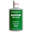 Mavala Nail Polish Remover Crystal (Odourless)