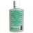 Mavala Nail Polish Remover Crystal (Odourless)