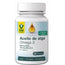 Raab Vitalfood Omega 3 Algae Oil 1183Mg 30Caps Sg Vegan