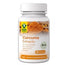 Raab Vitalfood Curcuma Extract 90Cap Bio Sg Vegan