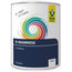Raab Vitalfood D-Mannose Powder 90Gr. Sg Vegan