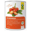 Raab Vitalfood Rosehip Powder 150Gr. Bio Sg Vegan
