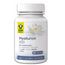 Raab Vitalfood Hyaluron 500Mg 60Caps Sg Vegan