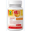 Raab Vitalfood Inmun Plus 60Caps Bio Sg Vegan