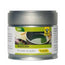 Raab Vitalfood Matcha Green Tea Premium Powder 30Gr. Bio Sg Vegan