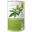 Raab Vitalfood Natural Hemp Protein 500Gr. Bio Sg Vegan