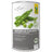 Raab Vitalfood Natural Pea Protein 300Gr Bio Sg Vegan