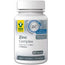 Raab Vitalfood Zinc Complex 500Mg 60Caps Sg Vegan
