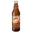 Rabenhorst 11 Plus Multivitamin 750ml.
