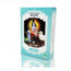 Radhe Amla Ayurvedic Hair Treatment , 100 g