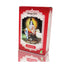 Radhe Shyam Henna Dark Mahogany Powder, 100 gr
