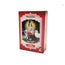 Radhe Henna Radhe Mahogany Shimmering Powder , 100 gr