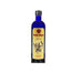 Radhe Shyam Lavender Water , 200 ml