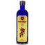 Radhe Shyam Rose Water , 200 ml