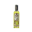 Radhe Shyam Orange Blossom Air Freshener , 100 ml