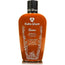 Radhe Shyam Natural Henna Copper Balm, 250 ml