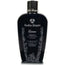 Radhe Shyam Black Henna Balm , 250 ml