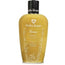 Radhe Shyam Blonde Henna Balm, 250 ml
