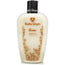 Radhe Shyam Henna Soothing Balm, 250 ml