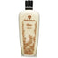 Radhe Shyam Henna Soothing Balm , 400 ml