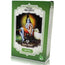 Radhe Shyam Aritha Shampoo, 100 ml
