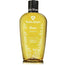 Radhe Shyam Oily Hair Henna Shampoo, 250 ml
