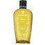 Radhe Shyam Henna Shampoo Normal Hair, 250 ml