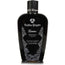 Radhe Shyam Chestnut Henna Shampoo, 250 ml