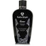 Radhe Shyam Black Henna Shampoo, 250 ml