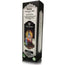 Radhe Shyam Henna Black Paste , 200 ml