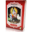 Radhe Shyam Henna Auburn Henna Powder, 100 g